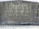 image of grave number 206373